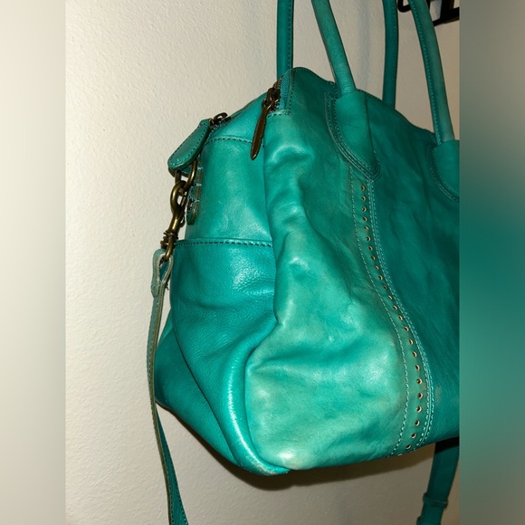 Old Trend Bag - Picture 2 of 8